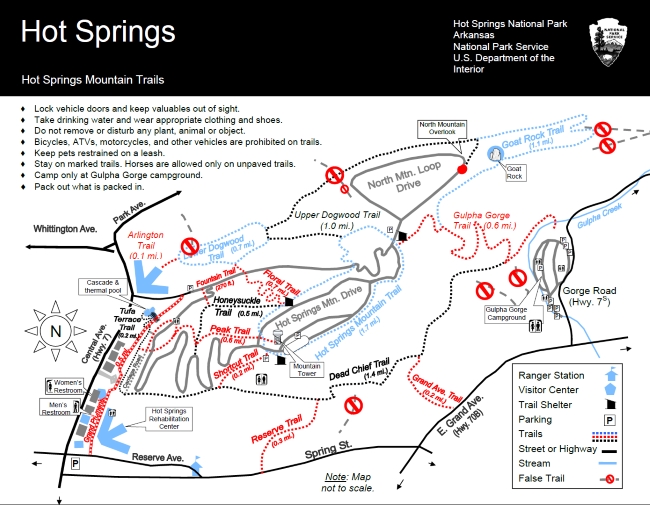 hot-springs-grand-promenade-1-mi-o-b-arklahoma-hiker