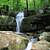 Glory Hole Falls Trail (Ozark Forest) - 2 mi (o&b) photo Glory Hole Falls Trail (Ozark Forest) - 2 mi (o&b) photo