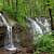 Glory Hole Falls Trail (Ozark Forest) - 2 mi (o&b) photo Glory Hole Falls Trail (Ozark Forest) - 2 mi (o&b) photo