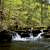 Caney Creek Trail - West (Ouachita Forest) - 11 mi (o&b) photo Caney Creek Trail - West (Ouachita Forest) - 11 mi (o&b) photo