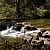 Caney Creek Trail - West (Ouachita Forest) - 11 mi (o&b) photo