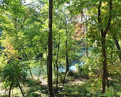 Pinnacle Mountain: Base Trail - 3 mi photo Pinnacle Mountain: Base Trail - 3 mi photo