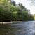 Caney Creek Trail - West (Ouachita Forest) - 11 mi (o&b) photo Caney Creek Trail - West (Ouachita Forest) - 11 mi (o&b) photo