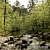 Caney Creek Trail - West (Ouachita Forest) - 11 mi (o&b) photo Caney Creek Trail - West (Ouachita Forest) - 11 mi (o&b) photo