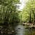 Caney Creek Trail - West (Ouachita Forest) - 11 mi (o&b) photo Caney Creek Trail - West (Ouachita Forest) - 11 mi (o&b) photo