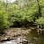 Caney Creek Trail - West (Ouachita Forest) - 11 mi (o&b) photo Caney Creek Trail - West (Ouachita Forest) - 11 mi (o&b) photo