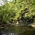 Caney Creek Trail - West (Ouachita Forest) - 11 mi (o&b) photo Caney Creek Trail - West (Ouachita Forest) - 11 mi (o&b) photo