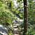Queen Wilhelmina: Lovers Leap Trail - 1 mi photo Queen Wilhelmina: Lovers Leap Trail - 1 mi photo