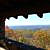 White Rock Mountain Rim Trail (Ozark Forest) - 2 mi photo White Rock Mountain Rim Trail (Ozark Forest) - 2 mi photo