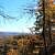 White Rock Mountain Rim Trail (Ozark Forest) Fall 2014 Pics photo