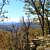 White Rock Mountain Rim Trail (Ozark Forest) - 2 mi photo White Rock Mountain Rim Trail (Ozark Forest) - 2 mi photo