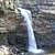 Petit Jean: Cedar Falls Trail – 2 mi (o&b) photo Petit Jean: Cedar Falls Trail – 2 mi (o&b) photo