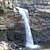 Petit Jean: Cedar Falls Trail – 2 mi (o&b) photo