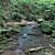 Pack Rat Falls (Ozark Forest) photo Pack Rat Falls (Ozark Forest) photo