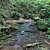 Pack Rat Falls (Ozark Forest) photo Pack Rat Falls (Ozark Forest) photo