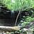Pack Rat Falls (Ozark Forest) photo Pack Rat Falls (Ozark Forest) photo