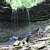 Pack Rat Falls (Ozark Forest) photo Pack Rat Falls (Ozark Forest) photo