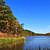 Cedar Lake Trail (Ouachita Forest) – 3 mi photo Cedar Lake Trail (Ouachita Forest) – 3 mi photo