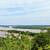 Pinnacle Mountain: Rocky Valley/East Quarry Trails – 3 mi photo Pinnacle Mountain: Rocky Valley/East Quarry Trails – 3 mi photo