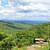 Mount Magazine: Bear Hollow Trail - 5 mi (o&b) photo Mount Magazine: Bear Hollow Trail - 5 mi (o&b) photo