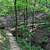 Hobbs: Shaddox Hollow Trail - 1 mi photo Hobbs: Shaddox Hollow Trail - 1 mi photo
