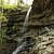 Lonesome Hollow Falls (Ozark Forest) photo Lonesome Hollow Falls (Ozark Forest) photo