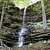 Lonesome Hollow Falls (Ozark Forest) photo Lonesome Hollow Falls (Ozark Forest) photo
