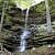 Lonesome Hollow Falls (Ozark Forest) photo Lonesome Hollow Falls (Ozark Forest) photo