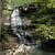 Native American Falls in Piney Creeks WMA (Ozark Forest) photo Native American Falls in Piney Creeks WMA (Ozark Forest) photo