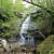 Native American Falls in Piney Creeks WMA (Ozark Forest) photo Native American Falls in Piney Creeks WMA (Ozark Forest) photo