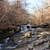 Compton's Double Falls, Amber Falls, Owl Falls (Ozark Forest) photo Compton's Double Falls, Amber Falls, Owl Falls (Ozark Forest) photo