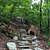 Mount Nebo: Nebo Steps/Nebo Springs Trails Loop - .5 mi photo Mount Nebo: Nebo Steps/Nebo Springs Trails Loop - .5 mi photo