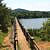 Lake Leatherwood: Beacham Trail - 3 mi photo Lake Leatherwood: Beacham Trail - 3 mi photo