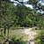 Lake Leatherwood: Beacham Trail - 3 mi photo Lake Leatherwood: Beacham Trail - 3 mi photo