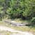 Lake Leatherwood: Beacham Trail - 3 mi photo Lake Leatherwood: Beacham Trail - 3 mi photo