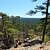 Robbers Cave Nature Trail -- .5 mi photo Robbers Cave Nature Trail -- .5 mi photo