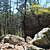 Robbers Cave Nature Trail -- .5 mi photo Robbers Cave Nature Trail -- .5 mi photo
