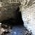 Big Creek Cave Falls (Ozark Forest) photo Big Creek Cave Falls (Ozark Forest) photo