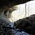 Big Creek Cave Falls (Ozark Forest) photo Big Creek Cave Falls (Ozark Forest) photo