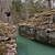 Big Creek Cave Falls (Ozark Forest) photo Big Creek Cave Falls (Ozark Forest) photo