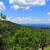Mount Magazine: North Rim Trail - 5 mi (o&b) photo Mount Magazine: North Rim Trail - 5 mi (o&b) photo