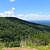 Mount Magazine: North Rim Trail - 5 mi (o&b) photo Mount Magazine: North Rim Trail - 5 mi (o&b) photo