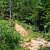 Mount Magazine: North Rim Trail - 5 mi (o&b) photo Mount Magazine: North Rim Trail - 5 mi (o&b) photo