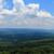 Mount Magazine: North Rim Trail - 5 mi (o&b) photo Mount Magazine: North Rim Trail - 5 mi (o&b) photo