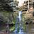 Fuzzybutt Falls (Richland Creek Wilderness, Ozark Forest) photo Fuzzybutt Falls (Richland Creek Wilderness, Ozark Forest) photo
