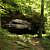 Alum Cove Natural Bridge Trail (Ozark Forest) - 1 mi photo Alum Cove Natural Bridge Trail (Ozark Forest) - 1 mi photo