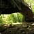 Alum Cove Natural Bridge Trail (Ozark Forest) - 1 mi photo Alum Cove Natural Bridge Trail (Ozark Forest) - 1 mi photo