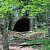 Petit Jean: Seven Hollows Trail – 4 mi photo Petit Jean: Seven Hollows Trail – 4 mi photo