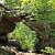 Petit Jean: Seven Hollows Trail – 4 mi photo Petit Jean: Seven Hollows Trail – 4 mi photo