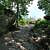 Petit Jean: Seven Hollows Trail – 4 mi photo Petit Jean: Seven Hollows Trail – 4 mi photo